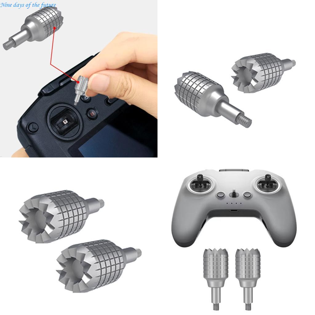Ergonomic Joystick Thumb Rocke - Outdoor Power Bar のレビューと価格