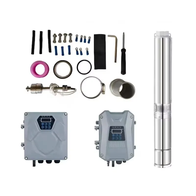Dc Motor 12 Volt Water Pump,pu - Water Pump Submersible のレビューと価格