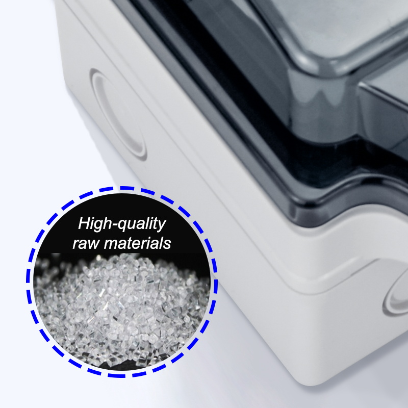 Avoir IP66 Outdoor Waterproof  - Outdoor Power Outlet Wifi のレビューと価格