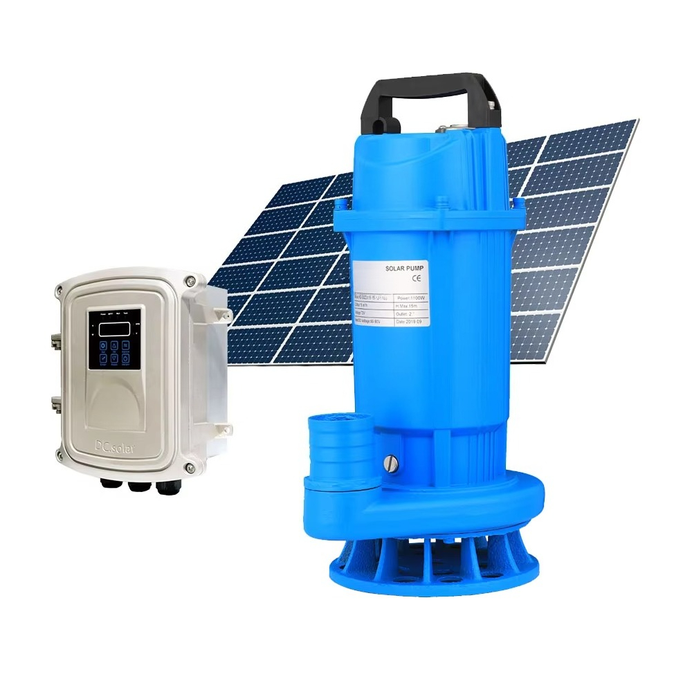 Modern Transparent Solar Post  - Outdoor Power Post のレビューと価格