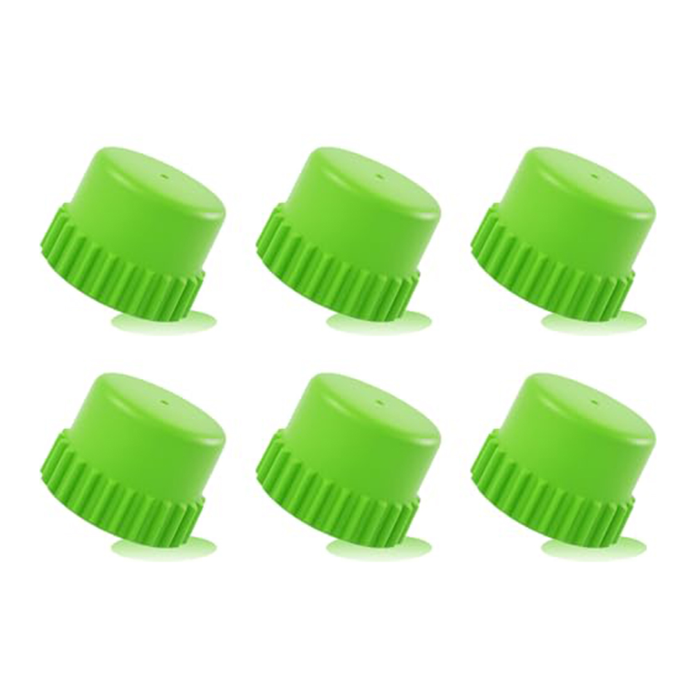 6-Pack SB00L00 Trimmer Bump Kn - Outdoor Power Pack のレビューと価格