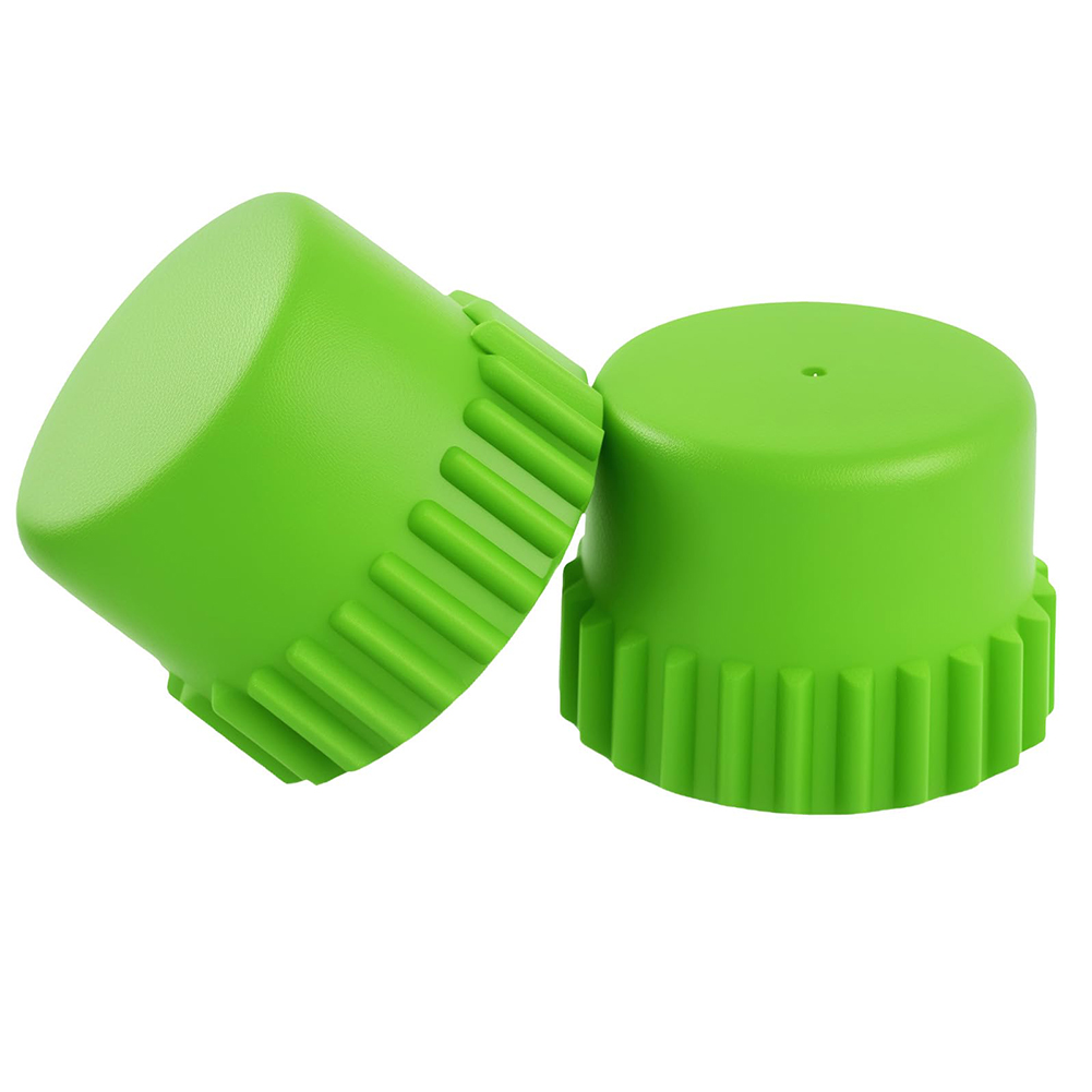 6-Pack SB00L00 Trimmer Bump Kn - Outdoor Power Pack のレビューと価格