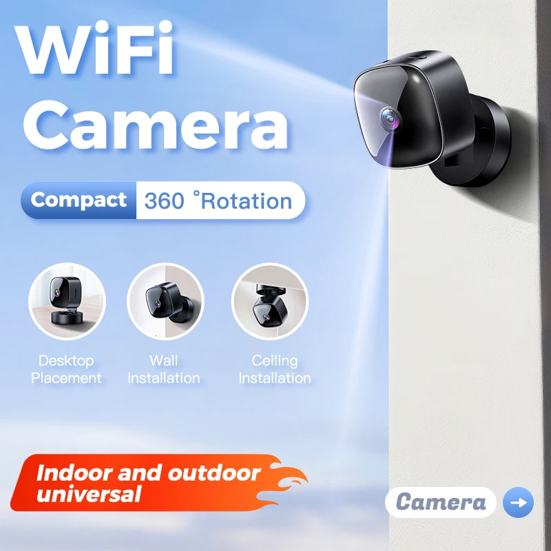 Lenovo New Security Monitoring - Outdoor Power Outlet Wifi のレビューと価格