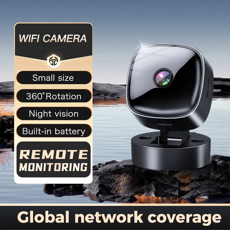Lenovo New Security Monitoring - Outdoor Power Outlet Wifi のレビューと価格