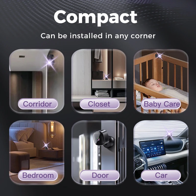 Lenovo New Security Monitoring - Outdoor Power Outlet Wifi のレビューと価格