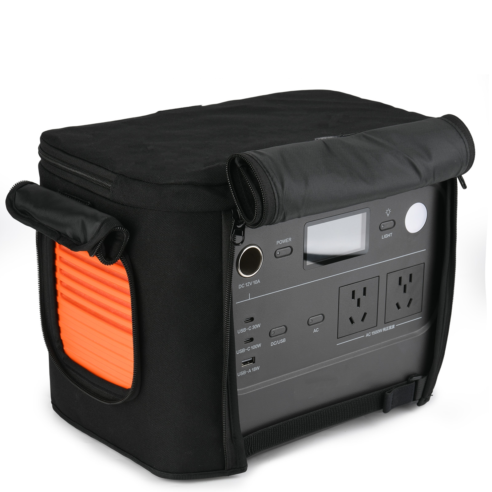 For Jackery Explorer 1000 V2 D - Power Outdoor Jackery のレビューと価格