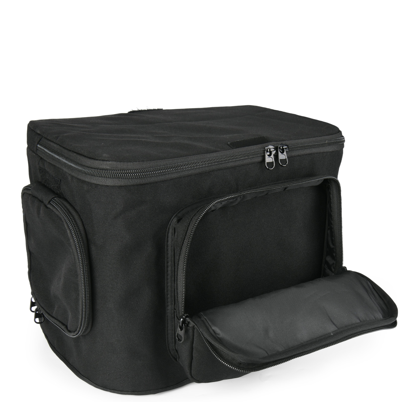 For Jackery Explorer 1000 V2 D - Power Outdoor Jackery のレビューと価格