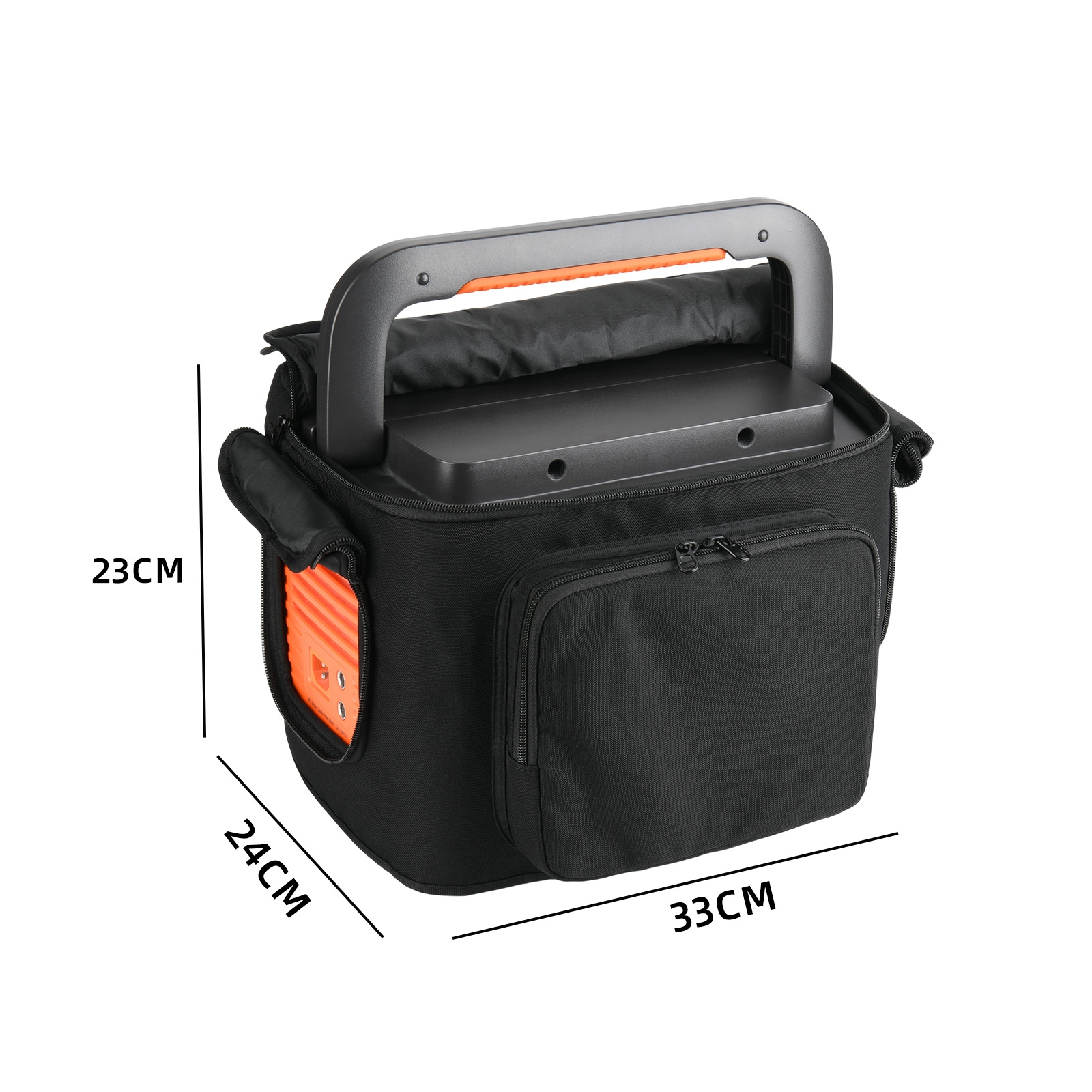 For Jackery Explorer 1000 V2 D - Power Outdoor Jackery のレビューと価格