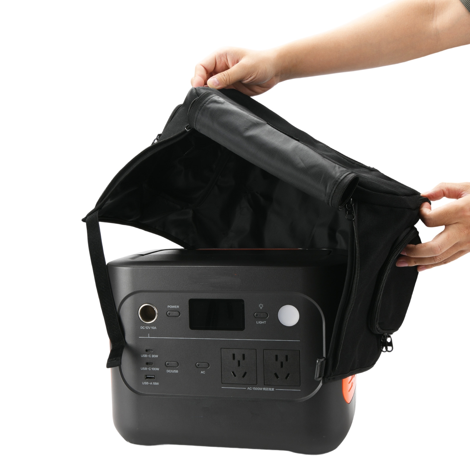For Jackery Explorer 1000 V2 D - Power Outdoor Jackery のレビューと価格