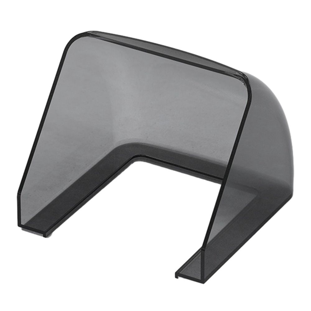 Power Outlet Supplies Protecti - Outdoor Power Outlet のレビューと価格