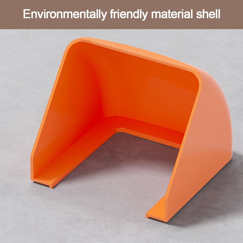 Power Outlet Supplies Protecti - Outdoor Power Outlet のレビューと価格