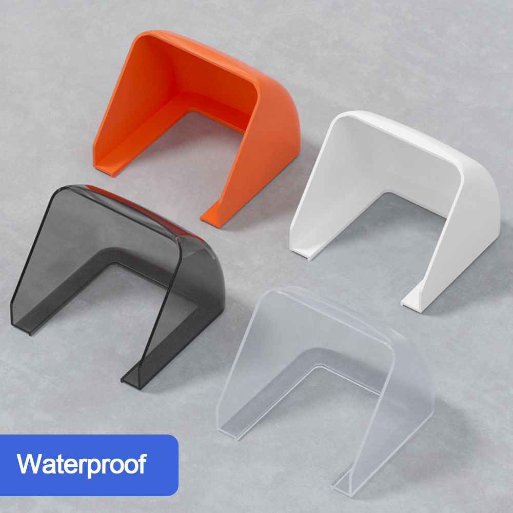 Power Outlet Supplies Protecti - Outdoor Power Outlet のレビューと価格