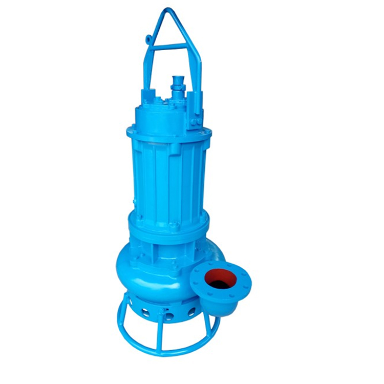 Brand New High Quality Sewage  - Water Pump Submersible のレビューと価格
