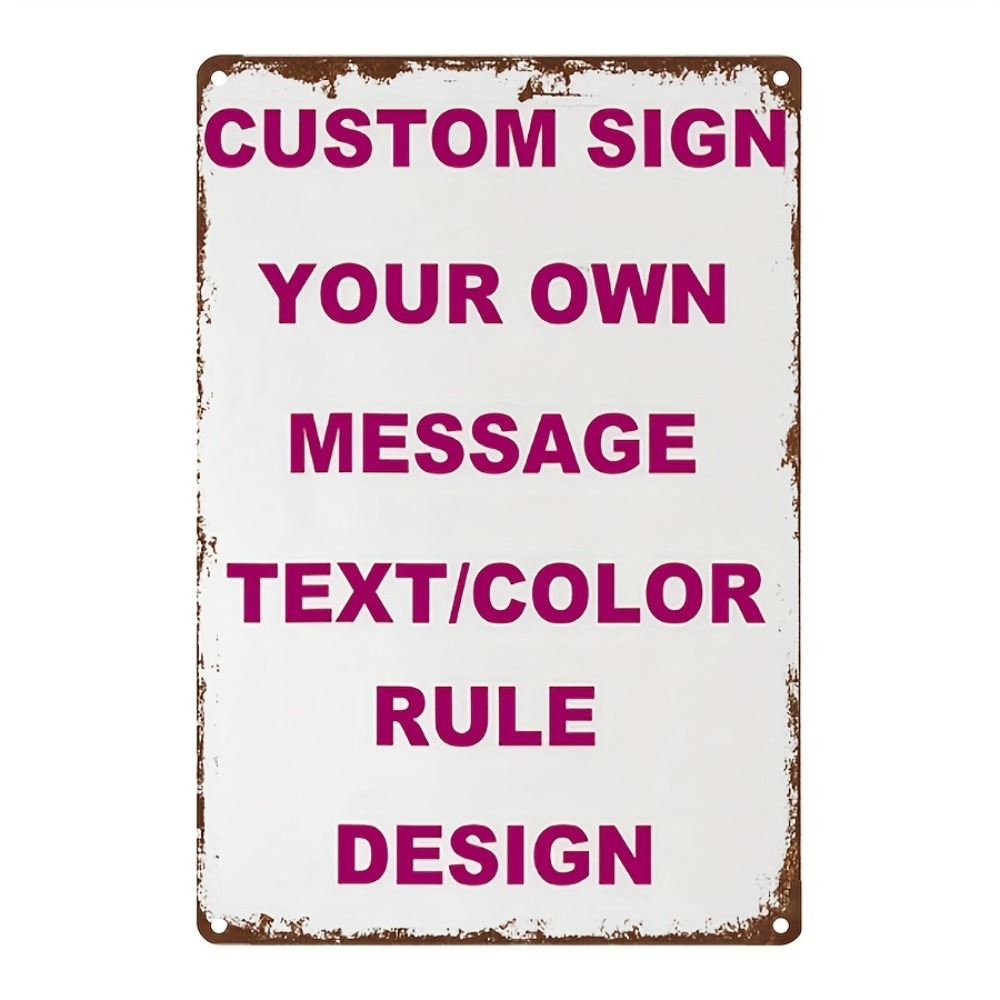 Custom Text Photo Logo Customi - Outdoor Power Bar のレビューと価格