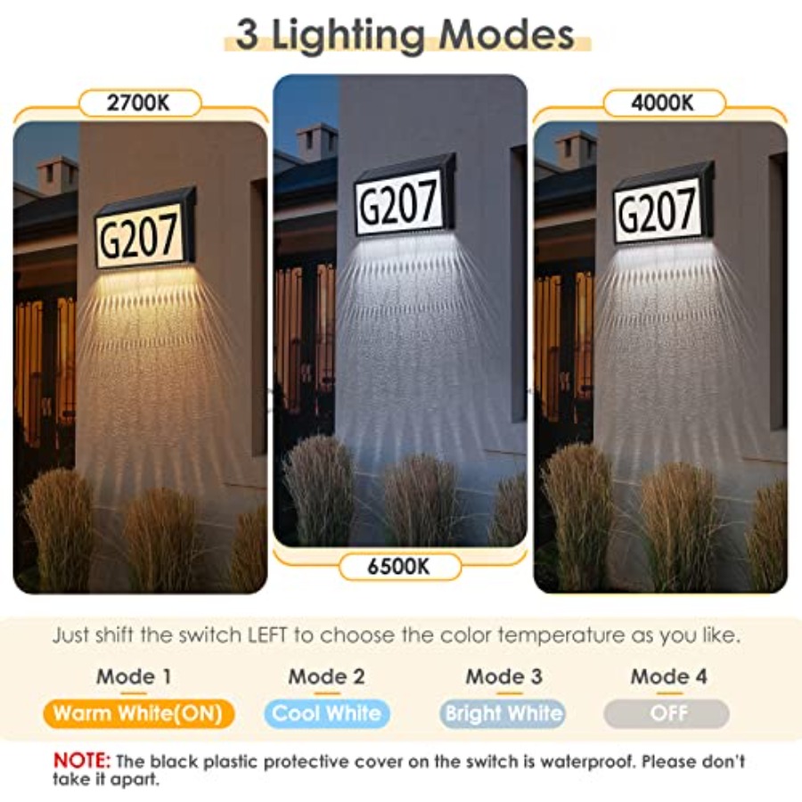 2-Pack Outdoor Wall Sconce Wat - Outdoor Power Pack のレビューと価格
