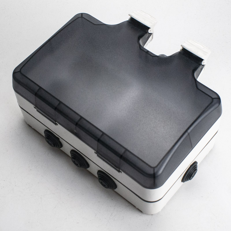 Avoir Tuya Zigbee Electrical O - Outdoor Power Outlet Wifi のレビューと価格