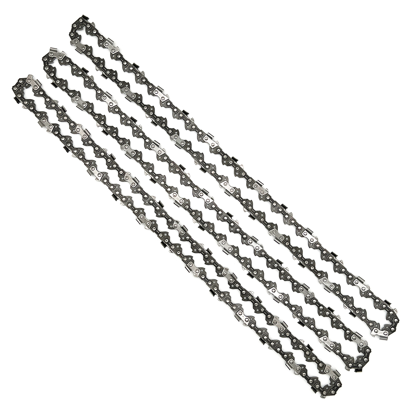 Garden Power Tool Accessories  - Outdoor Power Bar のレビューと価格