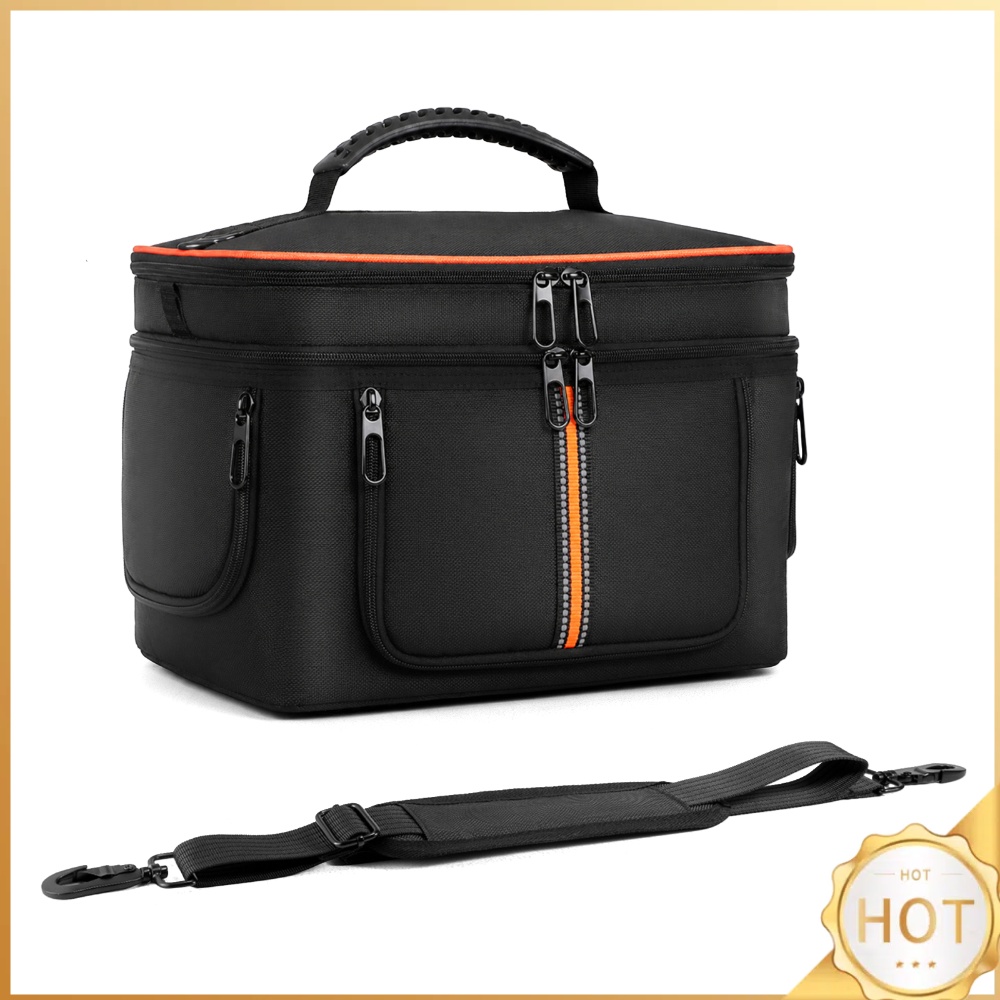 Storage Carrying Case for Jack - Power Outdoor Jackery のレビューと価格