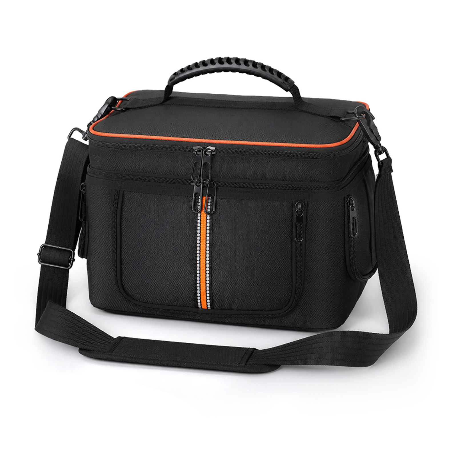 Storage Carrying Case for Jack - Power Outdoor Jackery のレビューと価格