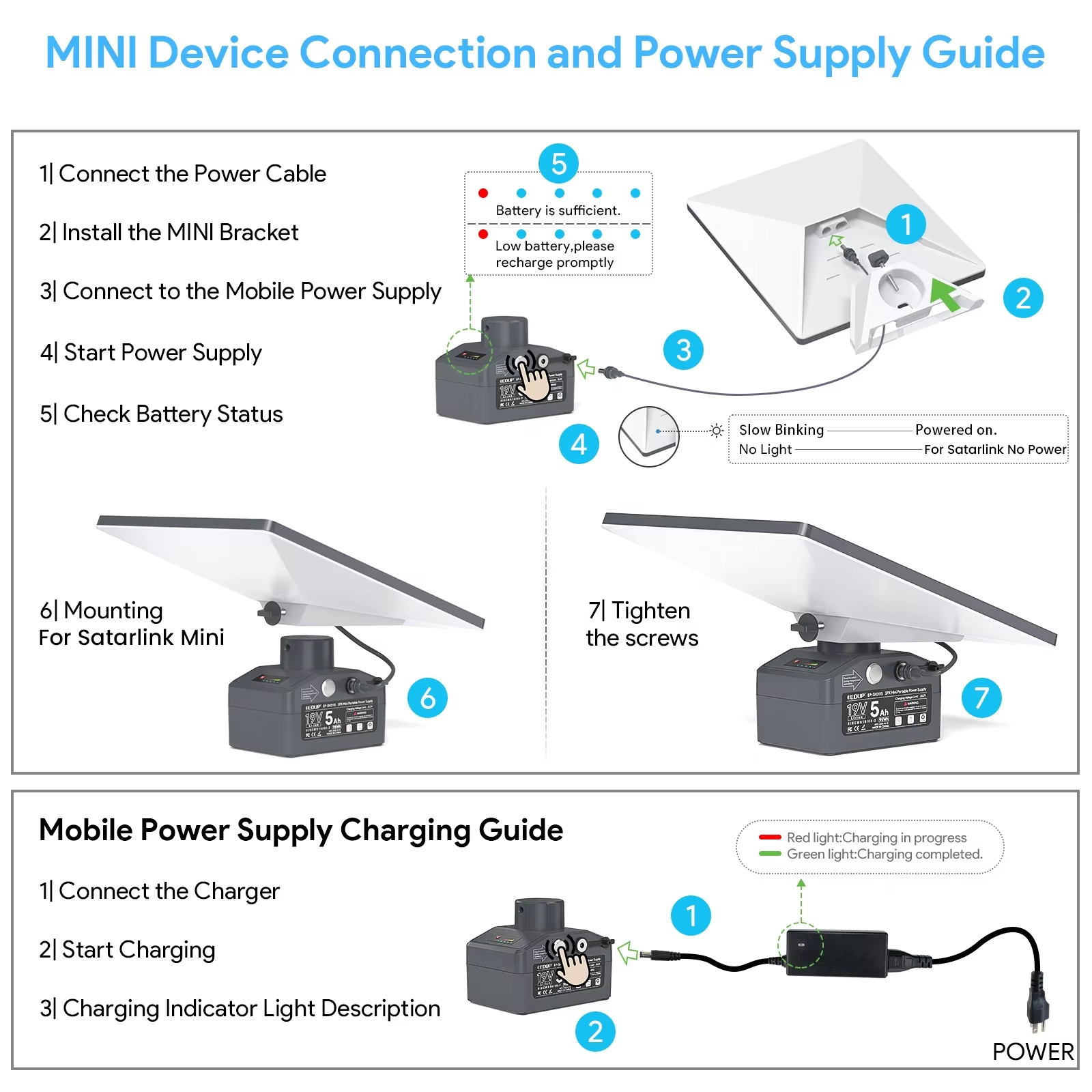 Expandable Battery Pack for St - Outdoor Power Pack のレビューと価格