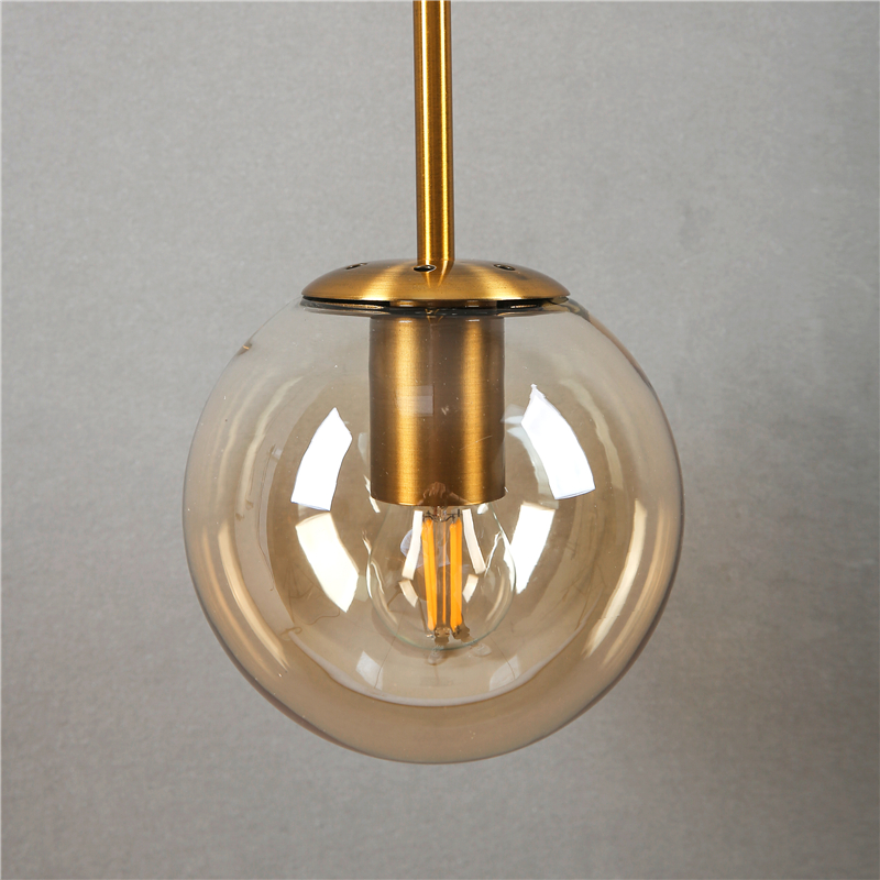 Post Modern Simple Led Wall Li - Outdoor Power Post のレビューと価格