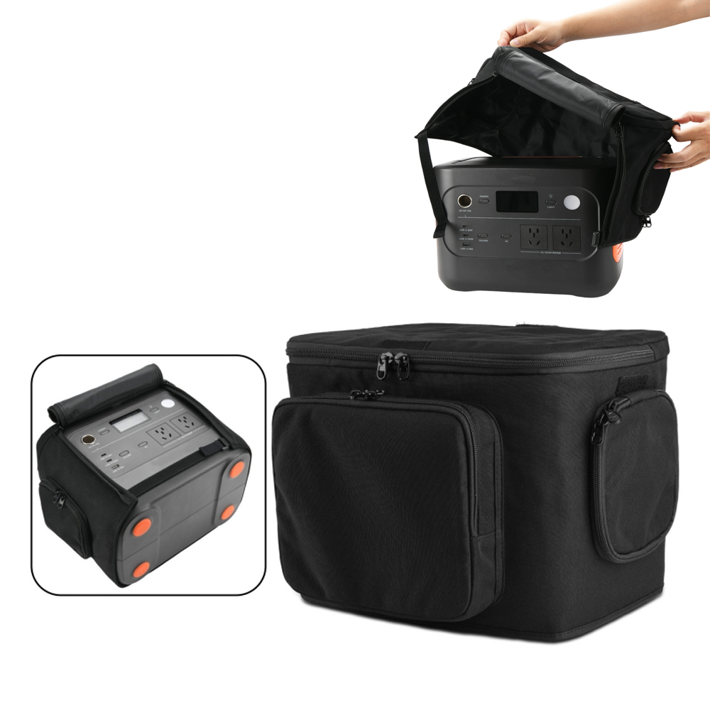 Dust Cover For Jackery Explore - Power Outdoor Jackery のレビューと価格