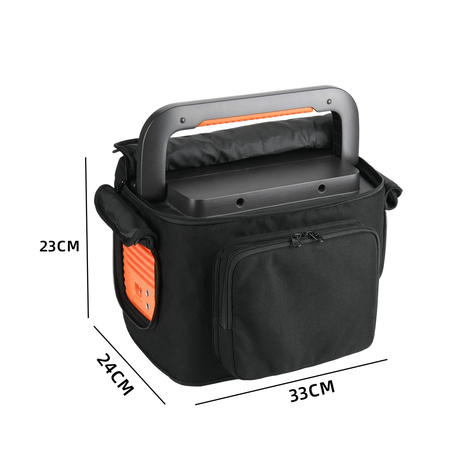 Dust Cover For Jackery Explore - Power Outdoor Jackery のレビューと価格