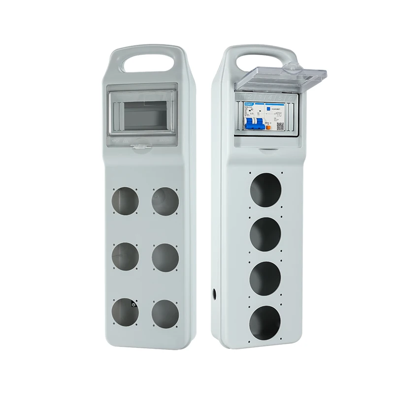 Outdoor Waterproof Industrial  - Outdoor Power Outlet のレビューと価格