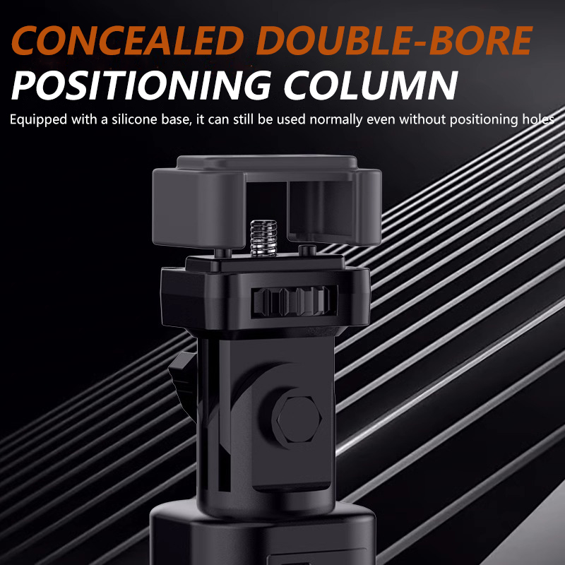 MIAOTU P77 Battery Grip Portab - Outdoor Power Bar のレビューと価格