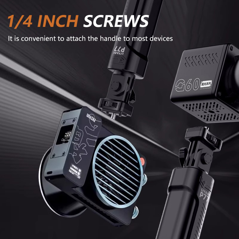 MIAOTU P77 Battery Grip Portab - Outdoor Power Bar のレビューと価格