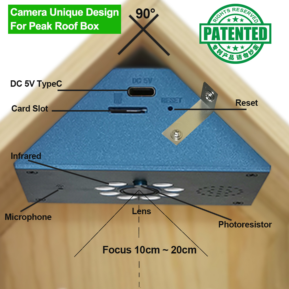 Tuya Smart Life WiFi HD Camera - Outdoor Power Outlet Wifi のレビューと価格