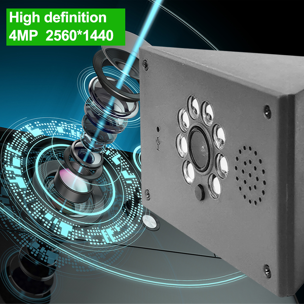 Tuya Smart Life WiFi HD Camera - Outdoor Power Outlet Wifi のレビューと価格