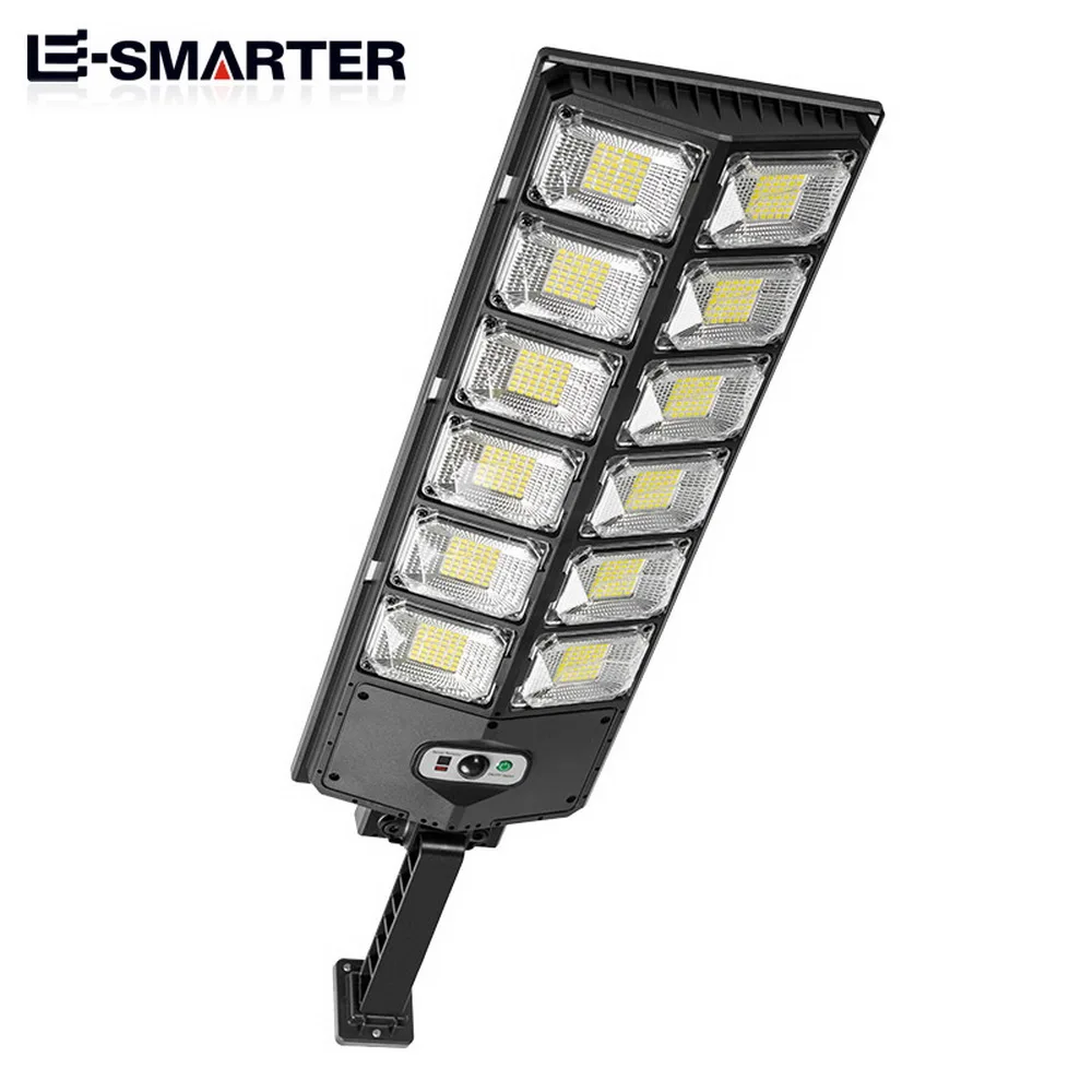 LED Super Bright Outdoor Solar - Outdoor Power Post のレビューと価格
