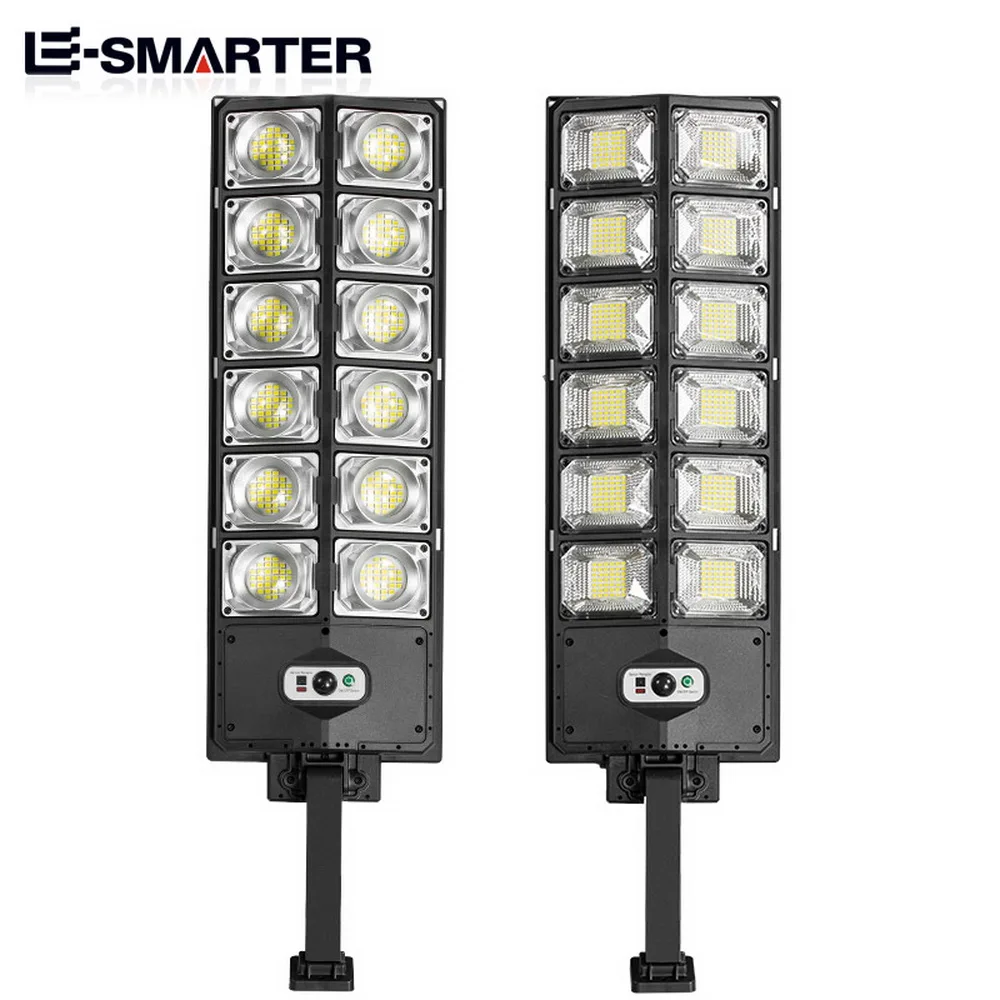 LED Super Bright Outdoor Solar - Outdoor Power Post のレビューと価格