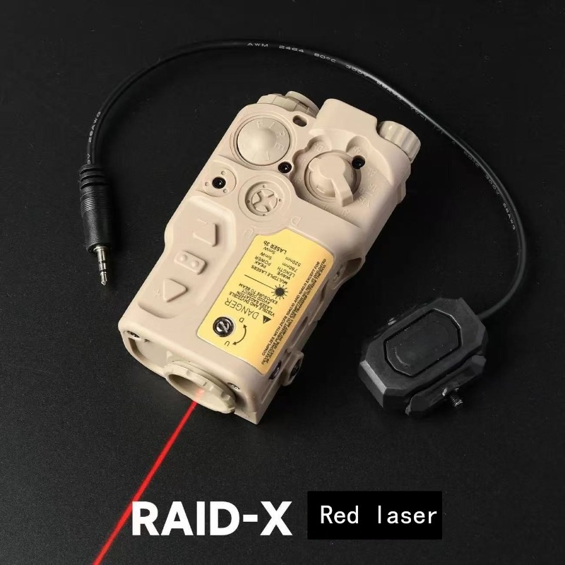 Adjustable Green Ray Tactical  - Outdoor Power Pack のレビューと価格
