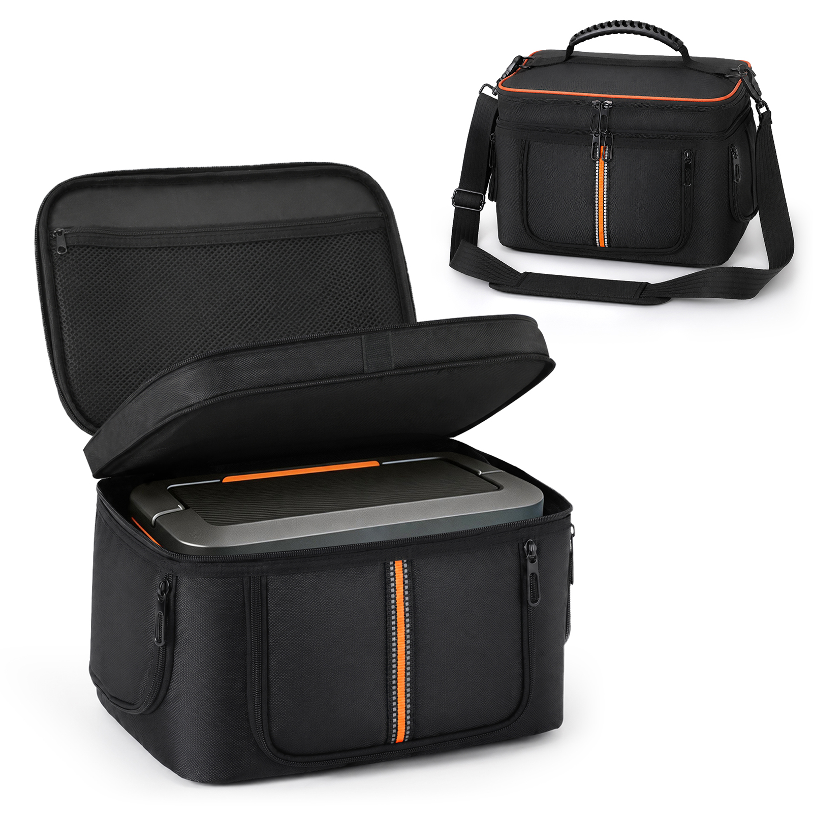 Carrying Case for Jackery Expl - Power Outdoor Jackery のレビューと価格