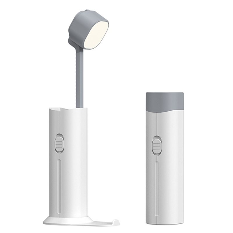 2026-WISH Power Bank For Outdo - Outdoor Power Pack のレビューと価格