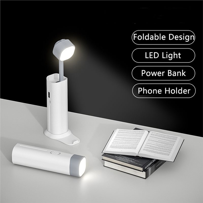 2026-WISH Power Bank For Outdo - Outdoor Power Pack のレビューと価格