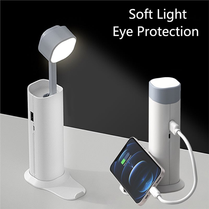 2026-WISH Power Bank For Outdo - Outdoor Power Pack のレビューと価格