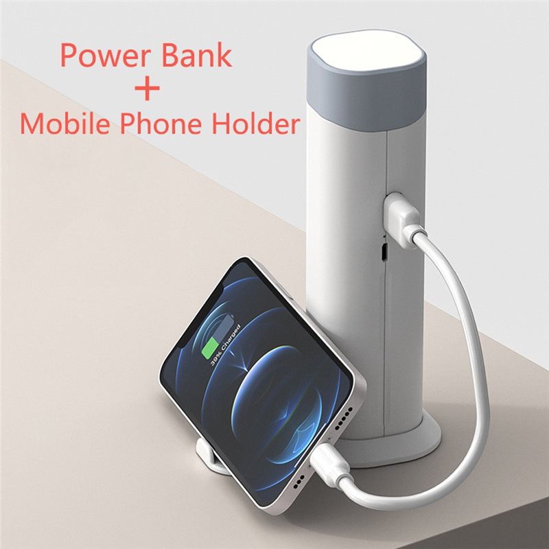 2026-WISH Power Bank For Outdo - Outdoor Power Pack のレビューと価格