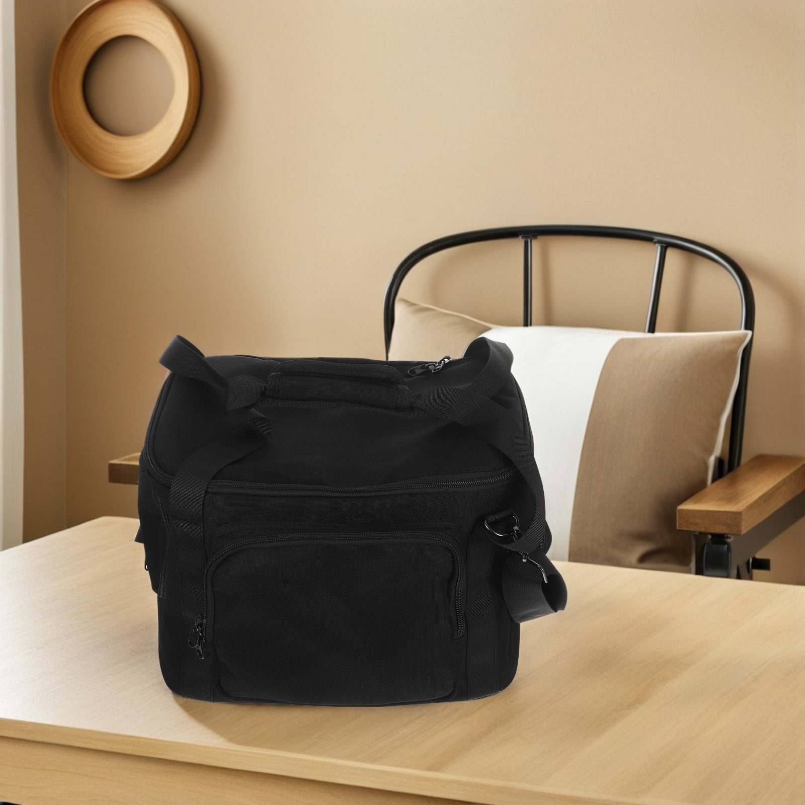 Portable Power Bag Large Capac - Power Outdoor Jackery のレビューと価格