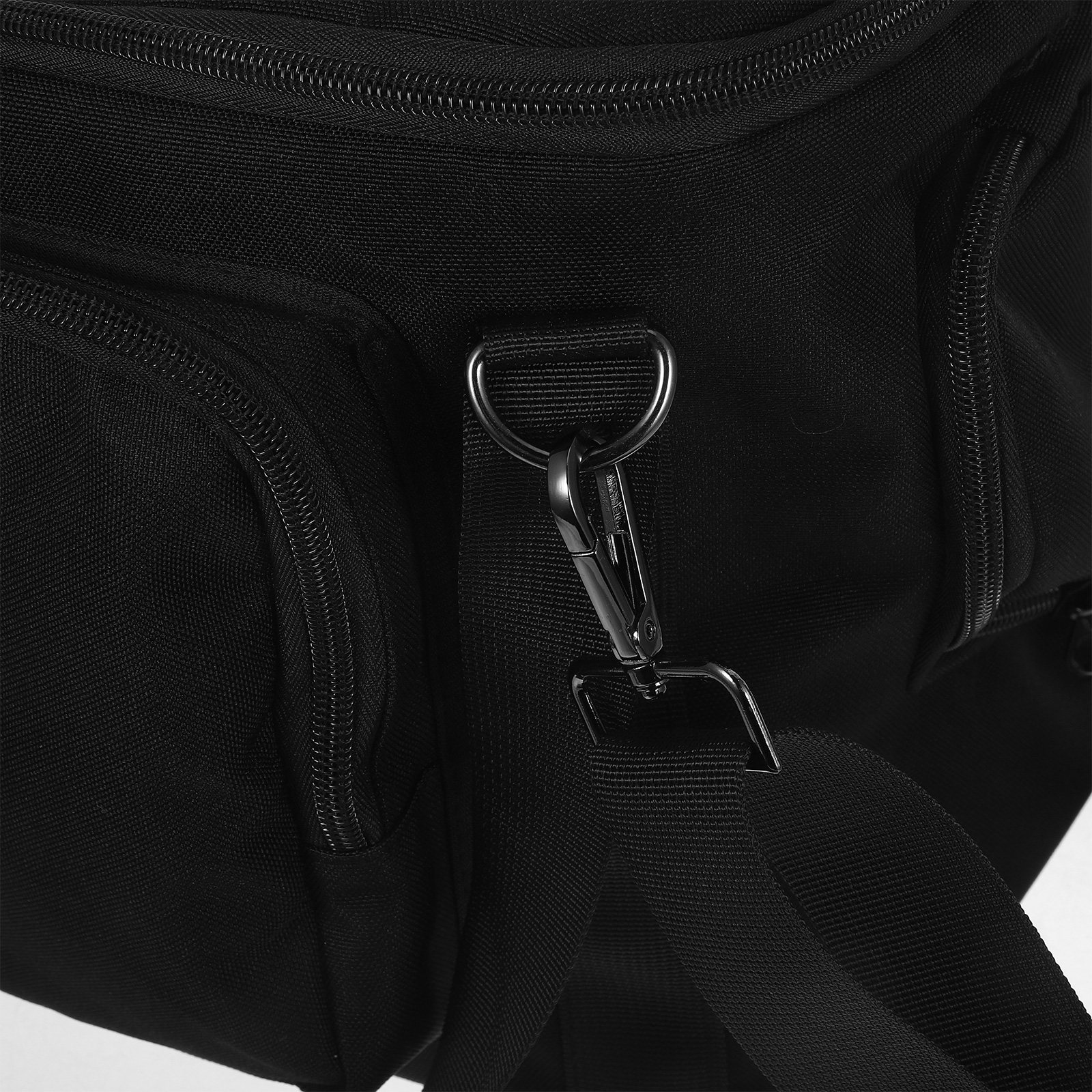 Portable Power Bag Large Capac - Power Outdoor Jackery のレビューと価格