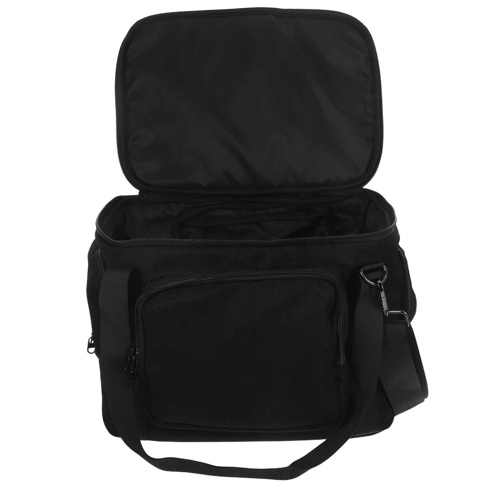 Portable Power Bag Large Capac - Power Outdoor Jackery のレビューと価格