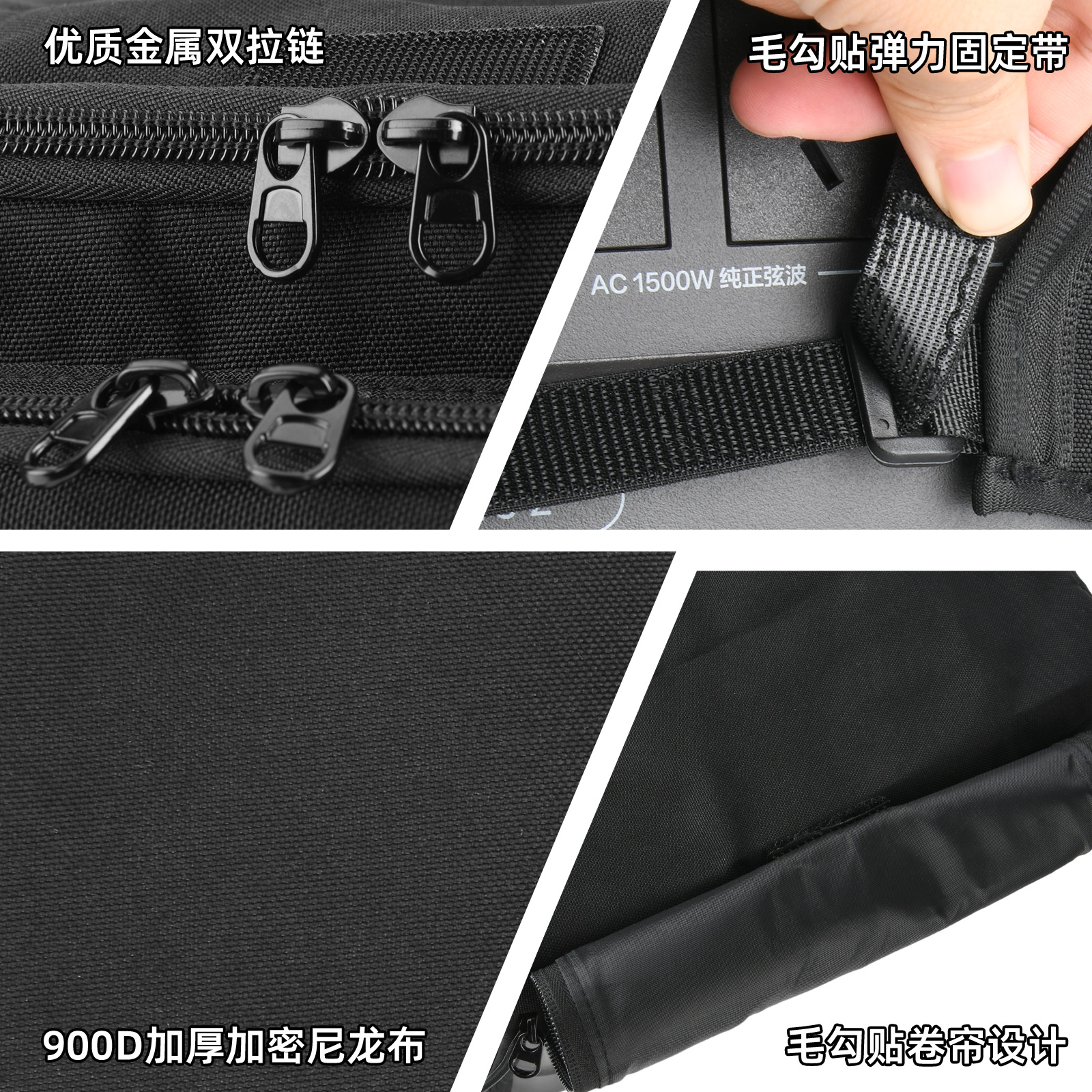 Dust Cover for Jackery Explore - Power Outdoor Jackery のレビューと価格