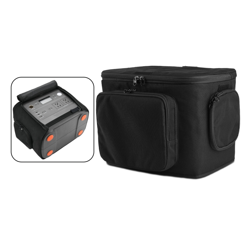 Dust Cover for Jackery Explore - Power Outdoor Jackery のレビューと価格