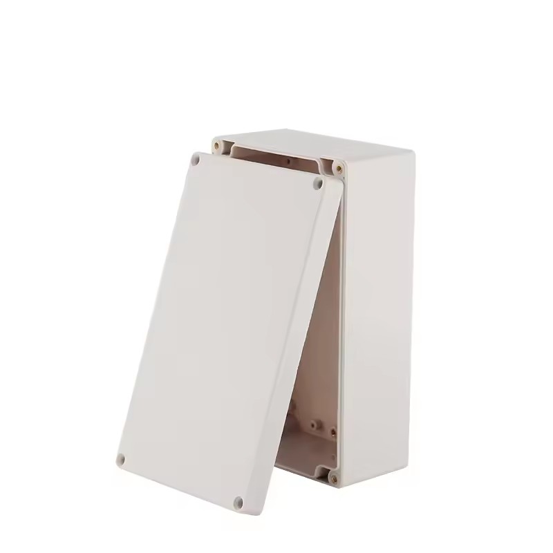 Outdoor IP66 Waterproof ABS Pl - Outdoor Power Inlet Box のレビューと価格