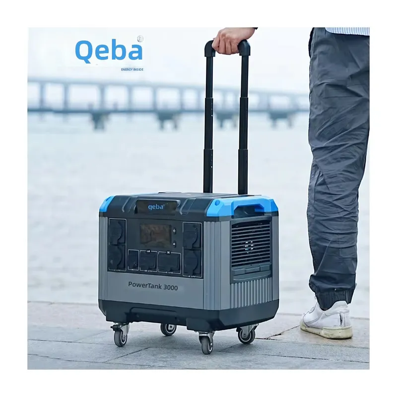 Outdoor Big Size High Capacity - Power Outdoor Jackery のレビューと価格