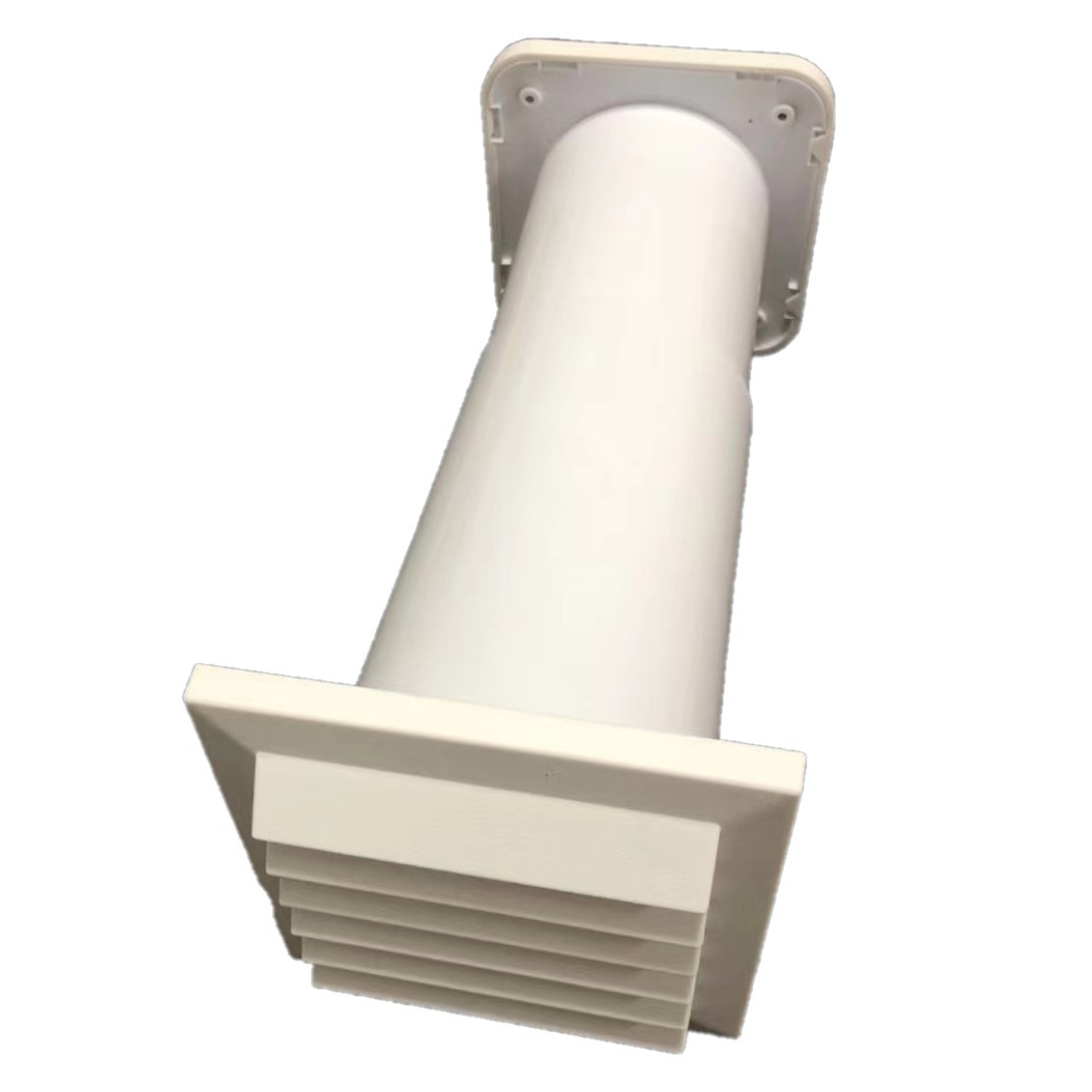 Wall Mounted Non-Powered Venti - Outdoor Power Outlet のレビューと価格