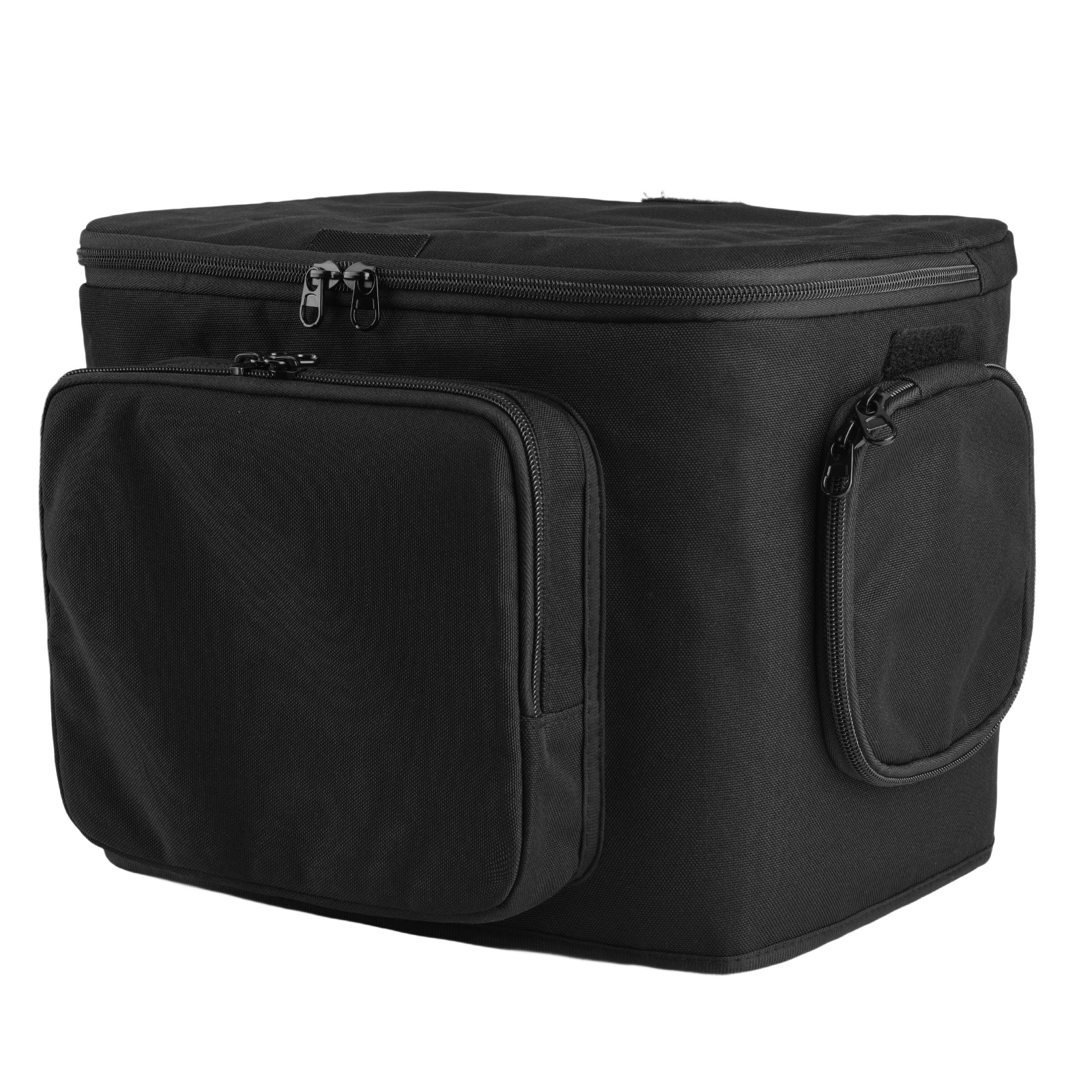 1 PC For Jackery Explorer 1000 - Power Outdoor Jackery のレビューと価格