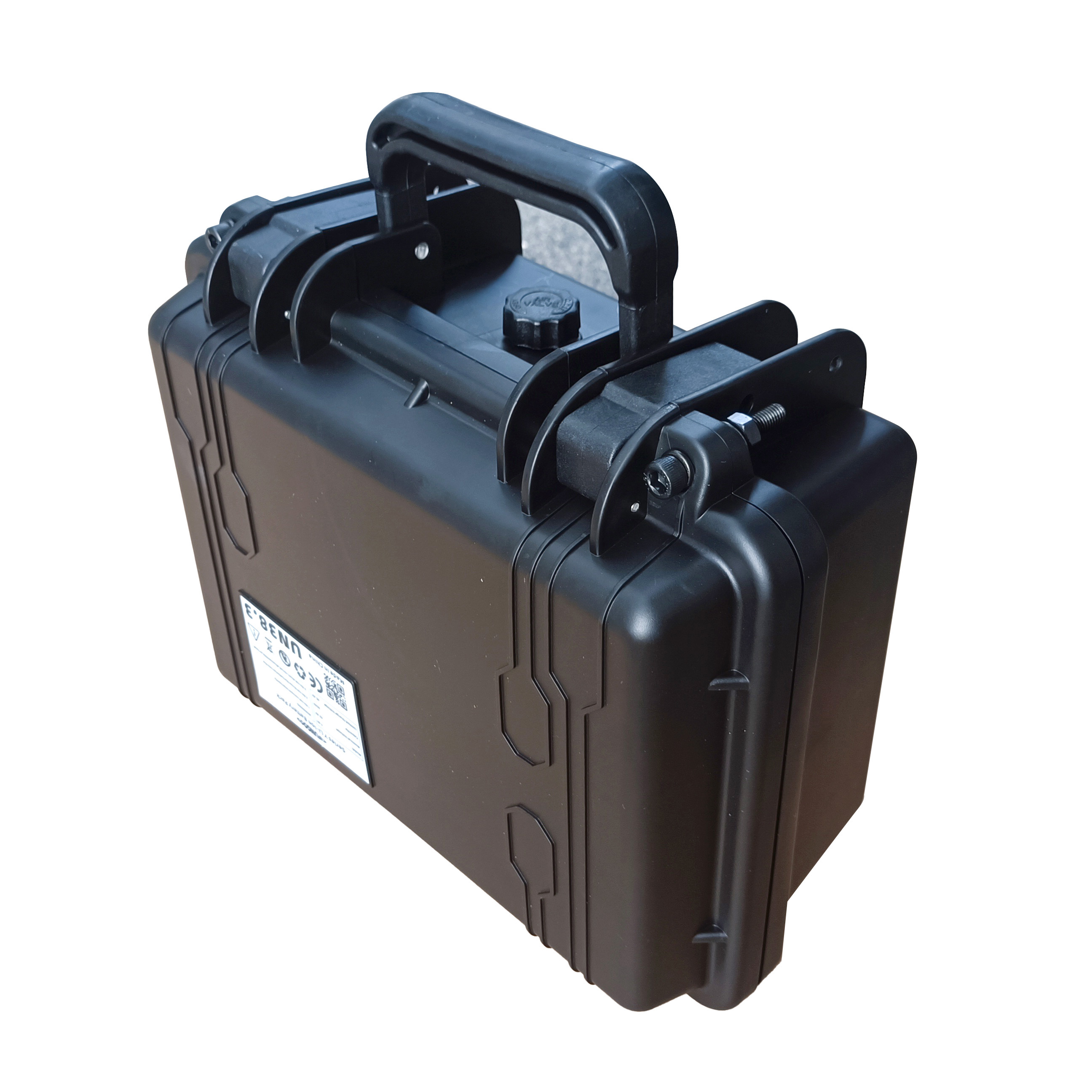 Outdoors Waterproof Ka Battery - Outdoor Power Pack のレビューと価格